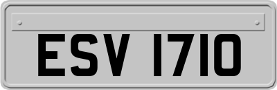 ESV1710