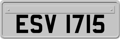 ESV1715