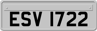 ESV1722