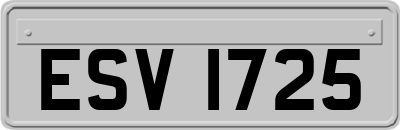 ESV1725