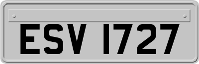 ESV1727