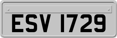 ESV1729