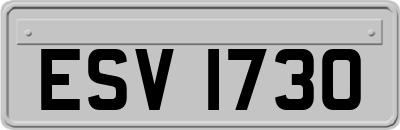 ESV1730
