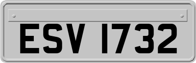 ESV1732