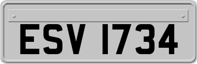 ESV1734