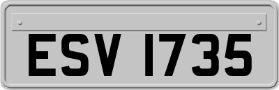 ESV1735
