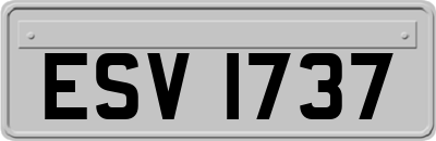 ESV1737