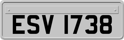 ESV1738