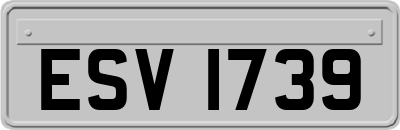 ESV1739