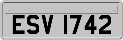 ESV1742
