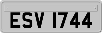 ESV1744