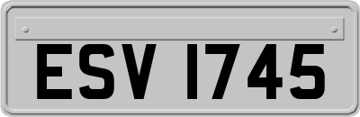 ESV1745