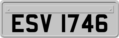 ESV1746
