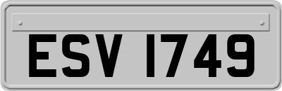 ESV1749