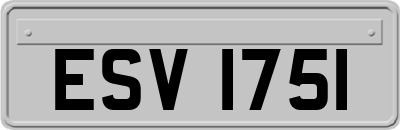ESV1751