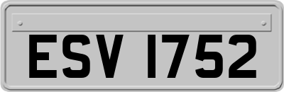 ESV1752