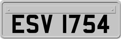 ESV1754