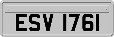 ESV1761