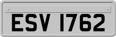 ESV1762