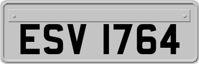 ESV1764