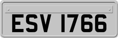 ESV1766