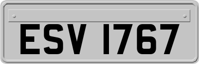 ESV1767