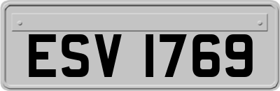 ESV1769