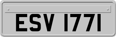 ESV1771