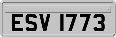ESV1773