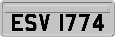 ESV1774