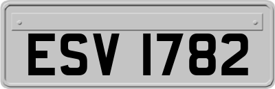 ESV1782