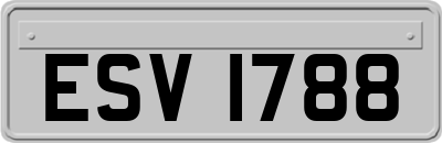 ESV1788