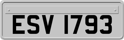 ESV1793
