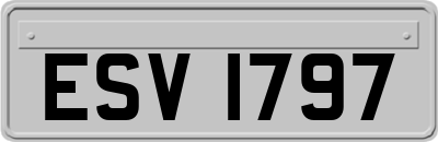 ESV1797