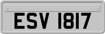 ESV1817