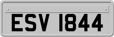 ESV1844