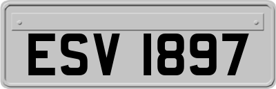 ESV1897