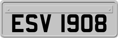 ESV1908