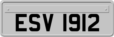 ESV1912
