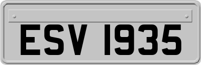 ESV1935