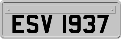 ESV1937