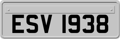 ESV1938