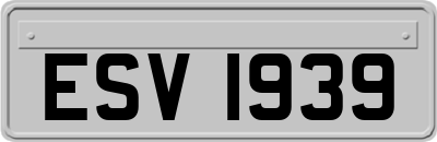 ESV1939