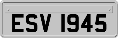ESV1945