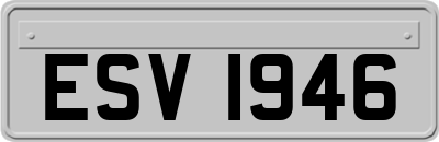 ESV1946