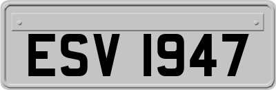 ESV1947