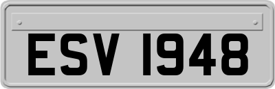 ESV1948