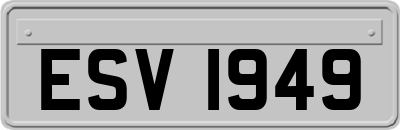 ESV1949