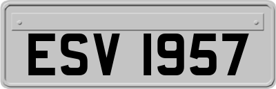 ESV1957