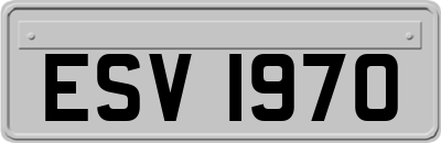ESV1970